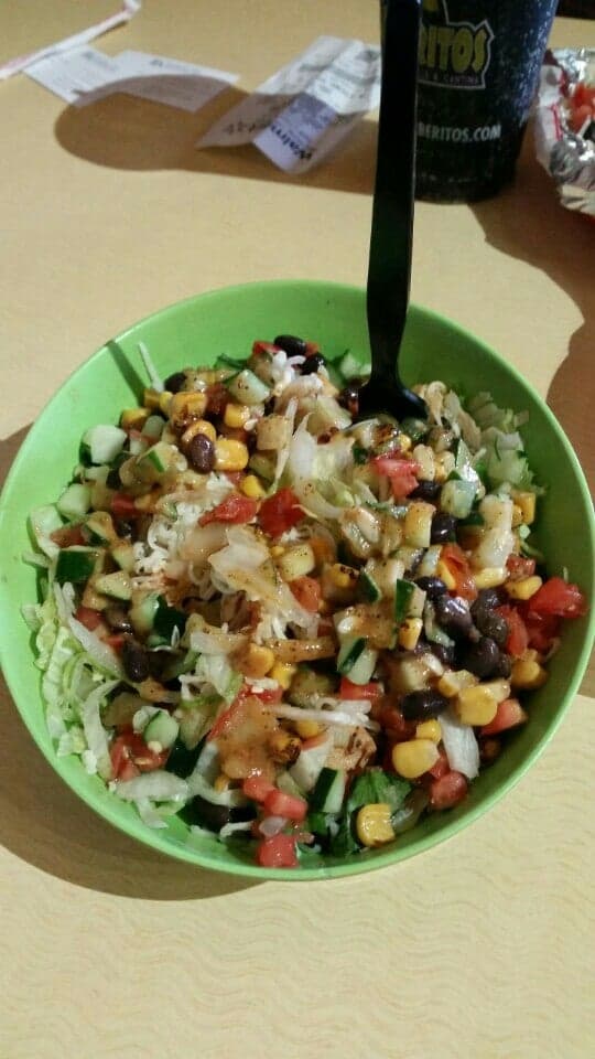 30494f4b-3c16-4e5c-9d14-af8981900fd1