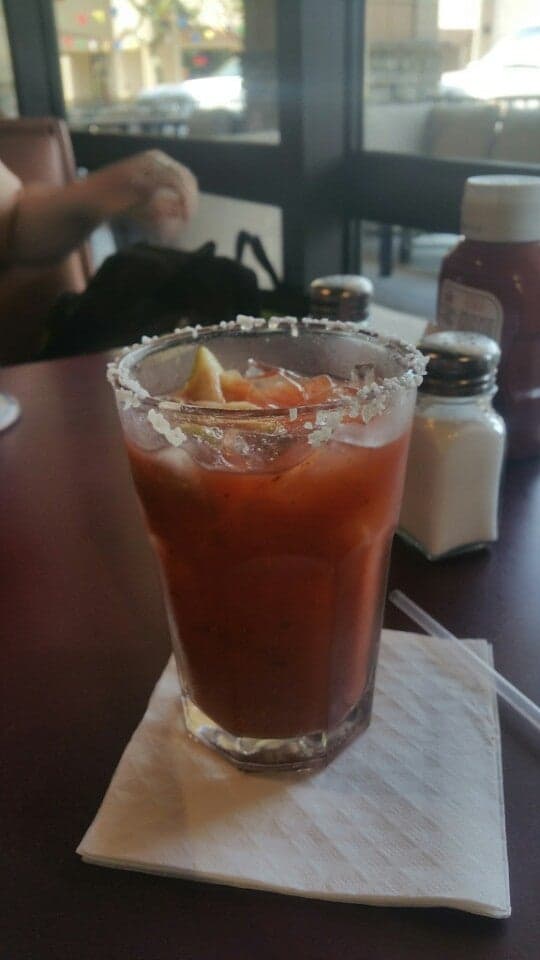 d4b4b9d6-8bd9-454f-b3dd-af5c06a74a75