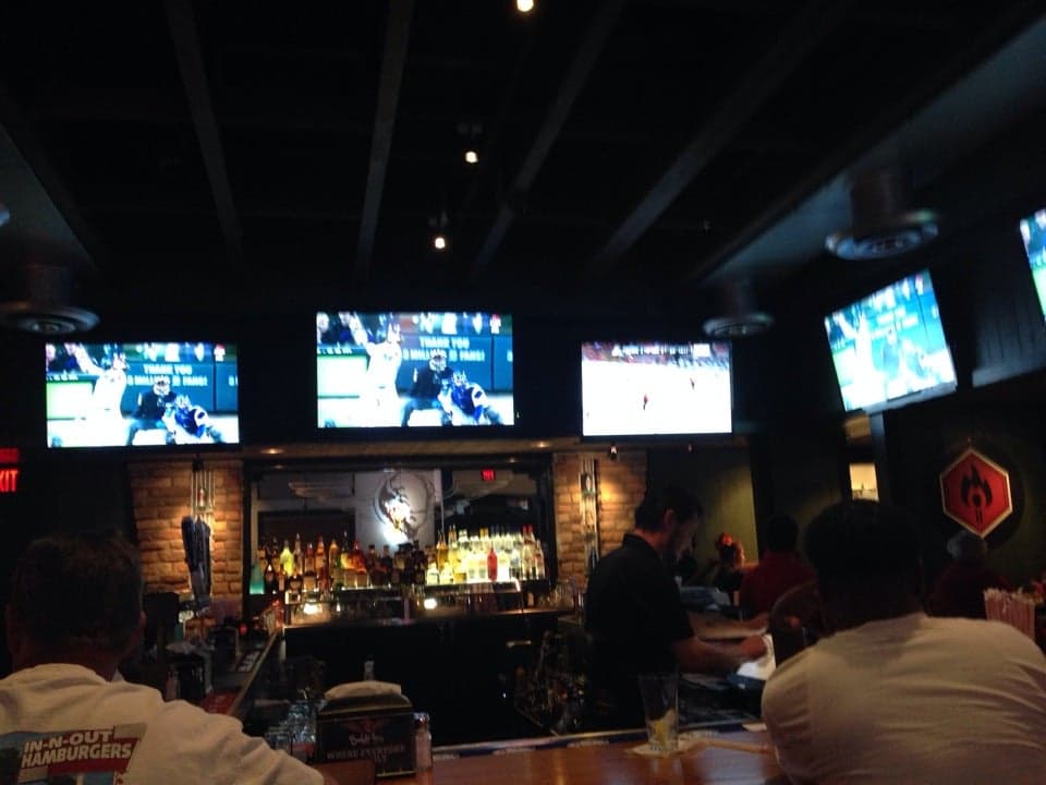 e3d54d2d-1bd5-4237-912c-a8c1c8656fb8