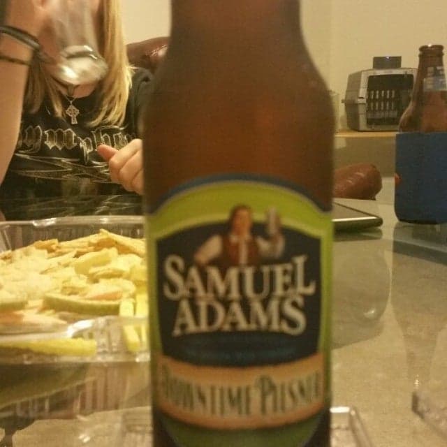 bbb062da-6e8f-4bf6-917d-8c3b1ed6f832