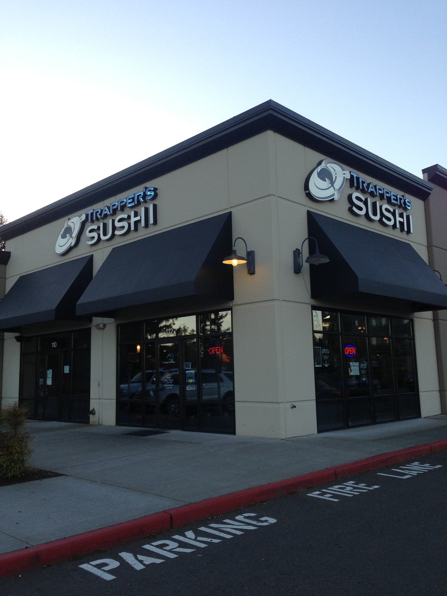 19367a62-2d6a-4b7d-9e5e-697851d0986b