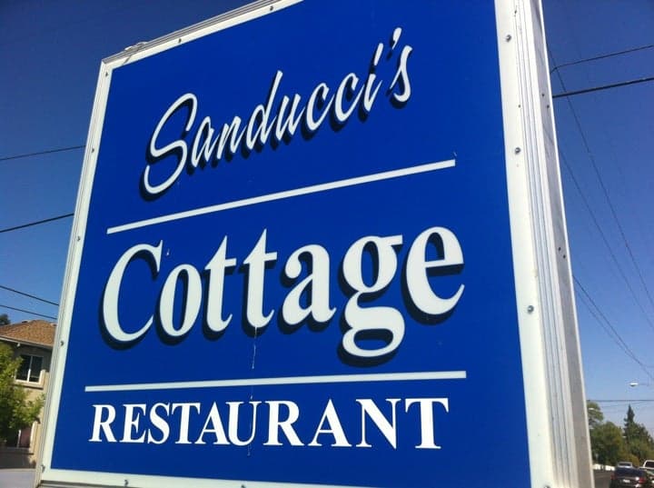 7a36ae68-0328-4107-ab73-5c01d5b53637