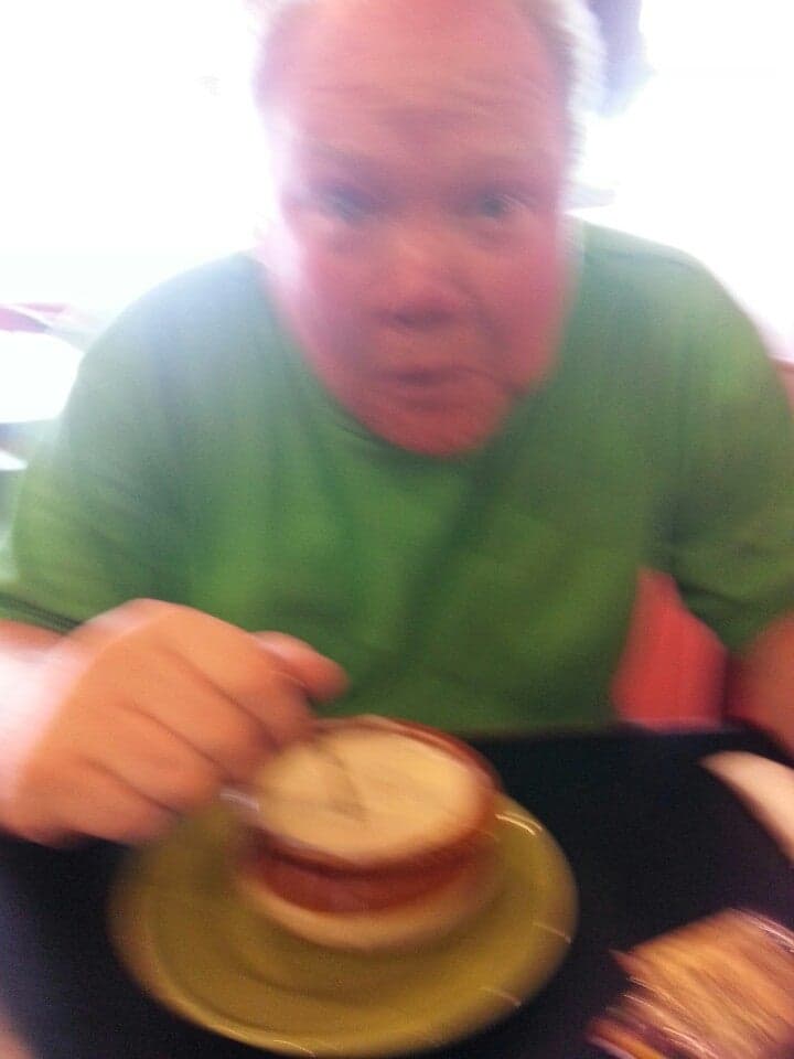 58866db1-552a-417b-b9e7-70d533c43b01