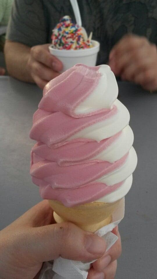 b1c92cab-3443-4f7e-9bf3-020d3b2a6d79