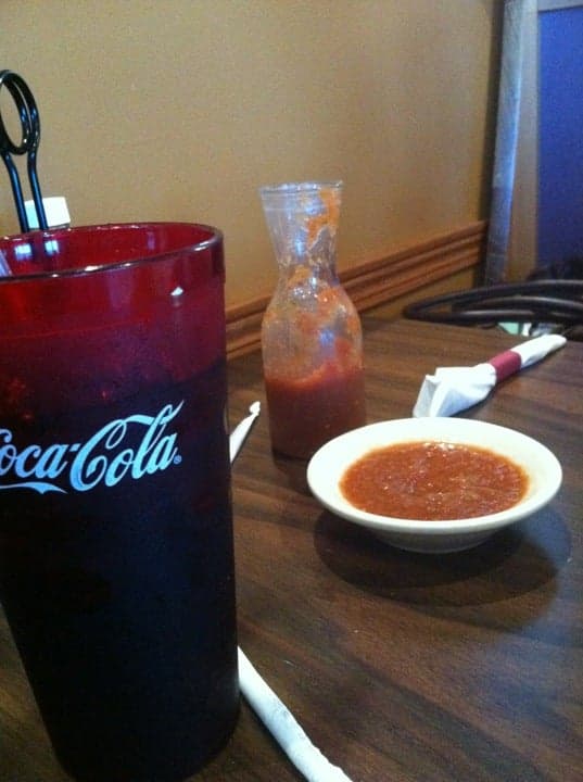 22f5bc6f-57dc-413e-9dcf-290dfad83a9b