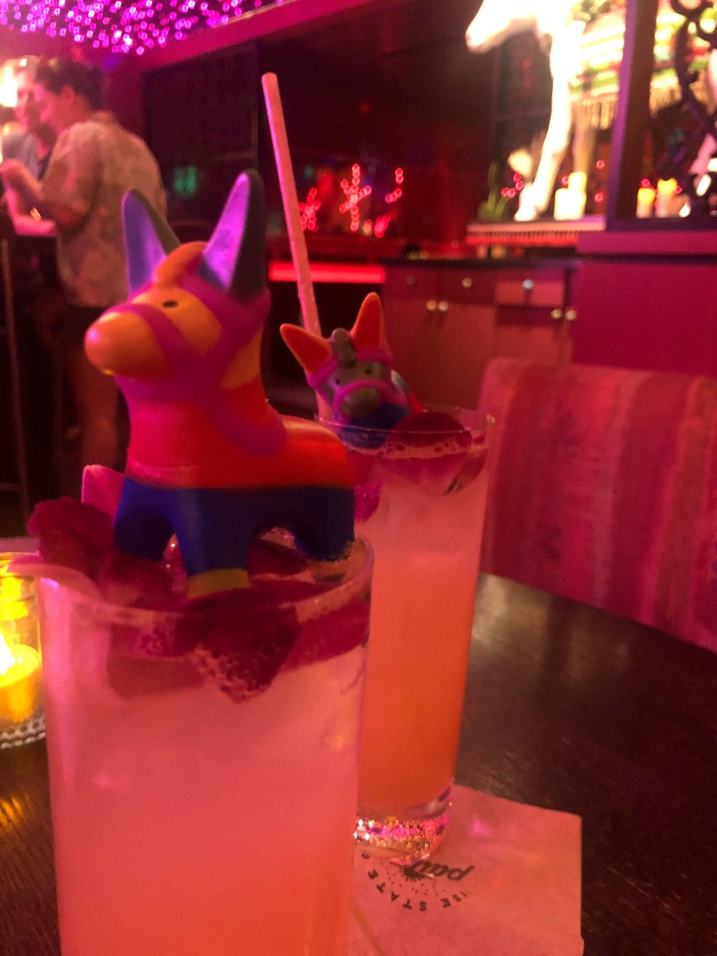 8e016c1e-11cb-48b4-aac3-d1cc512c1be4