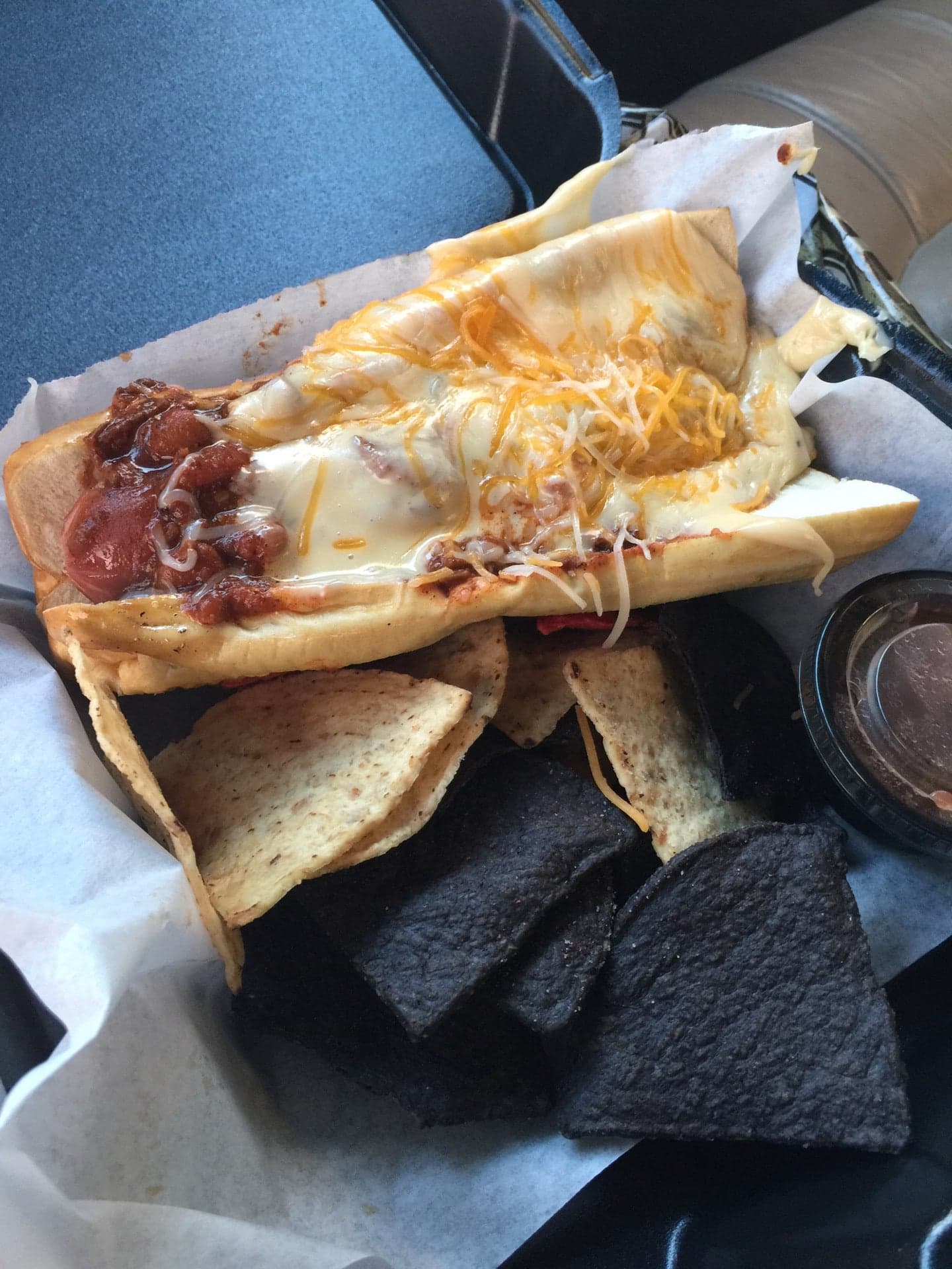 a83e2f5e-9a47-42d3-a3b7-03f8ab36c444