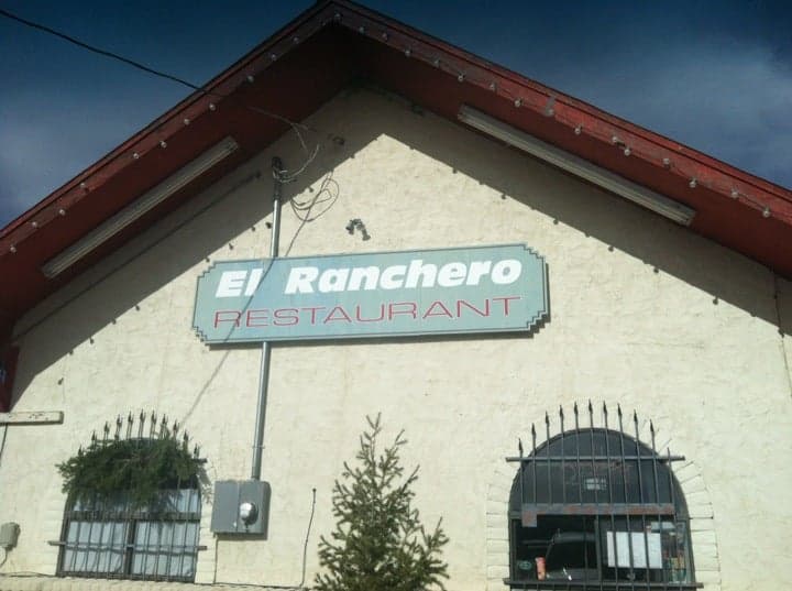 e9999bb0-1a3d-4341-abc0-d95c84e91e9c