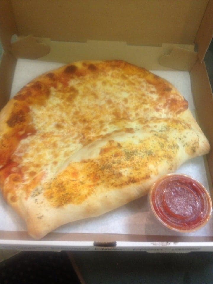 2742042a-755b-46a7-b232-1a34ceae42b3