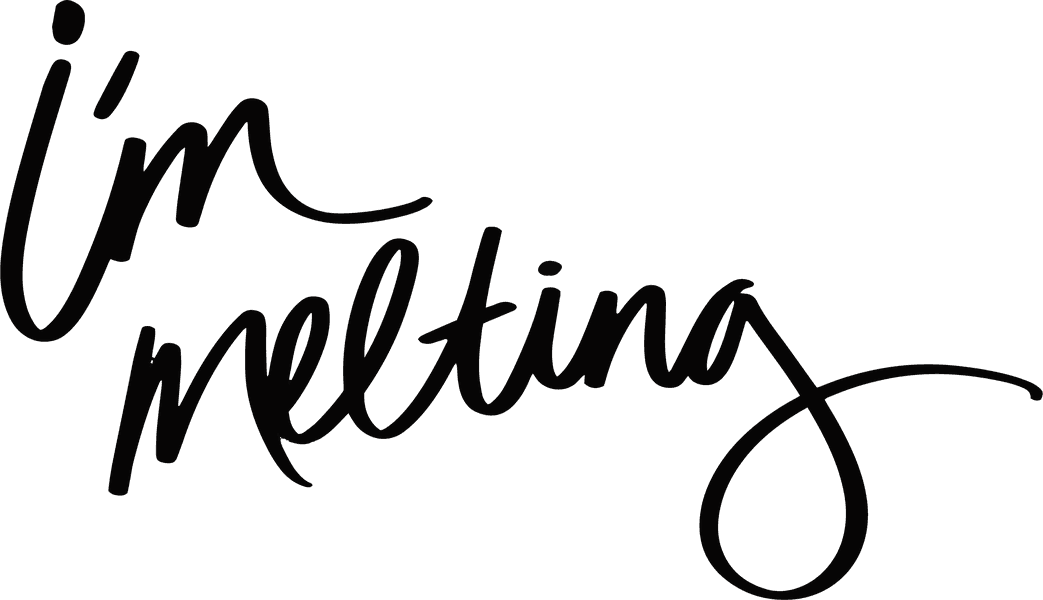 b0f5f1df-8fbf-43ea-aab5-e75933bf6824