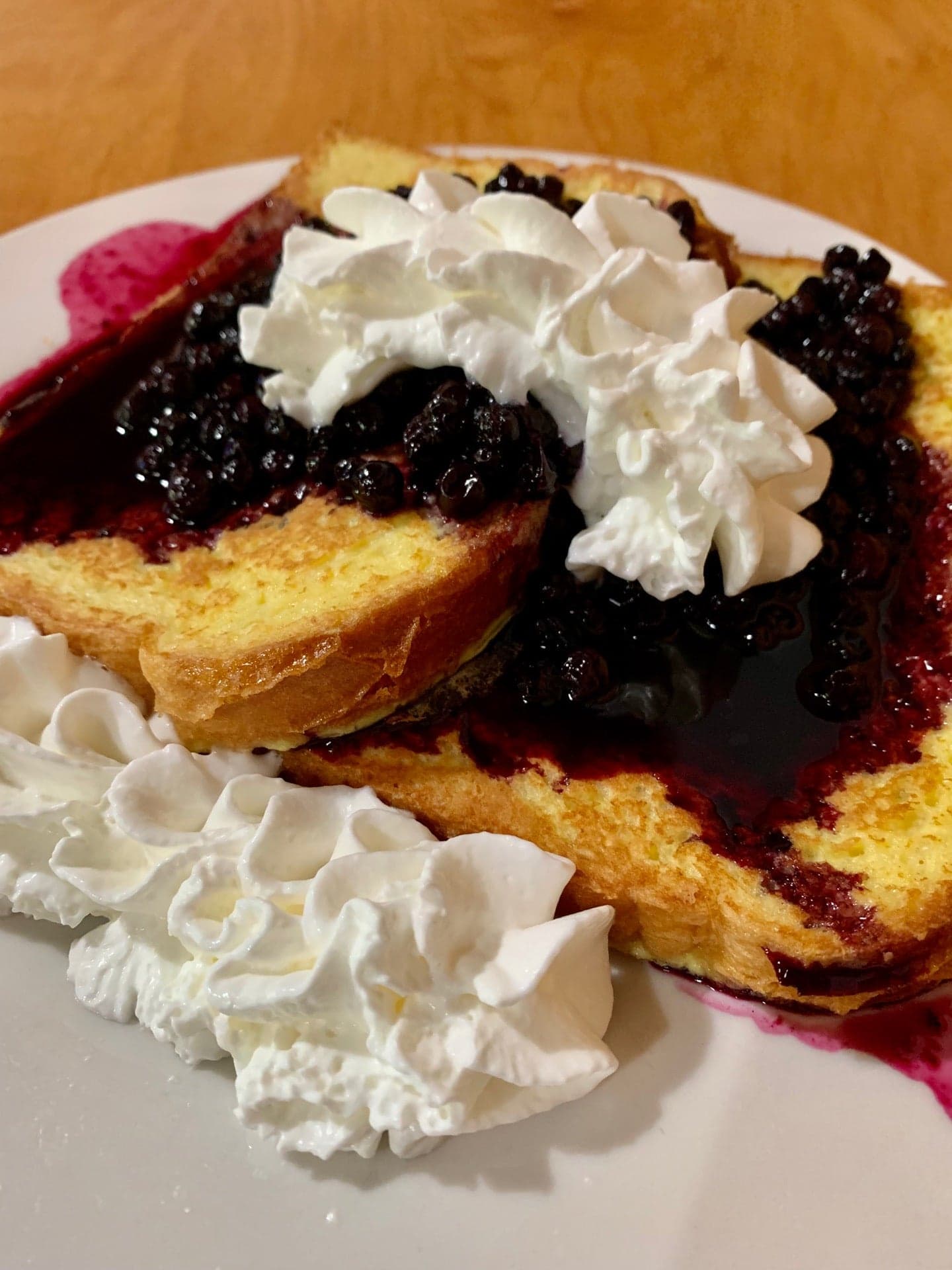 d028ae84-82bc-4de4-b547-270f8cac0f96