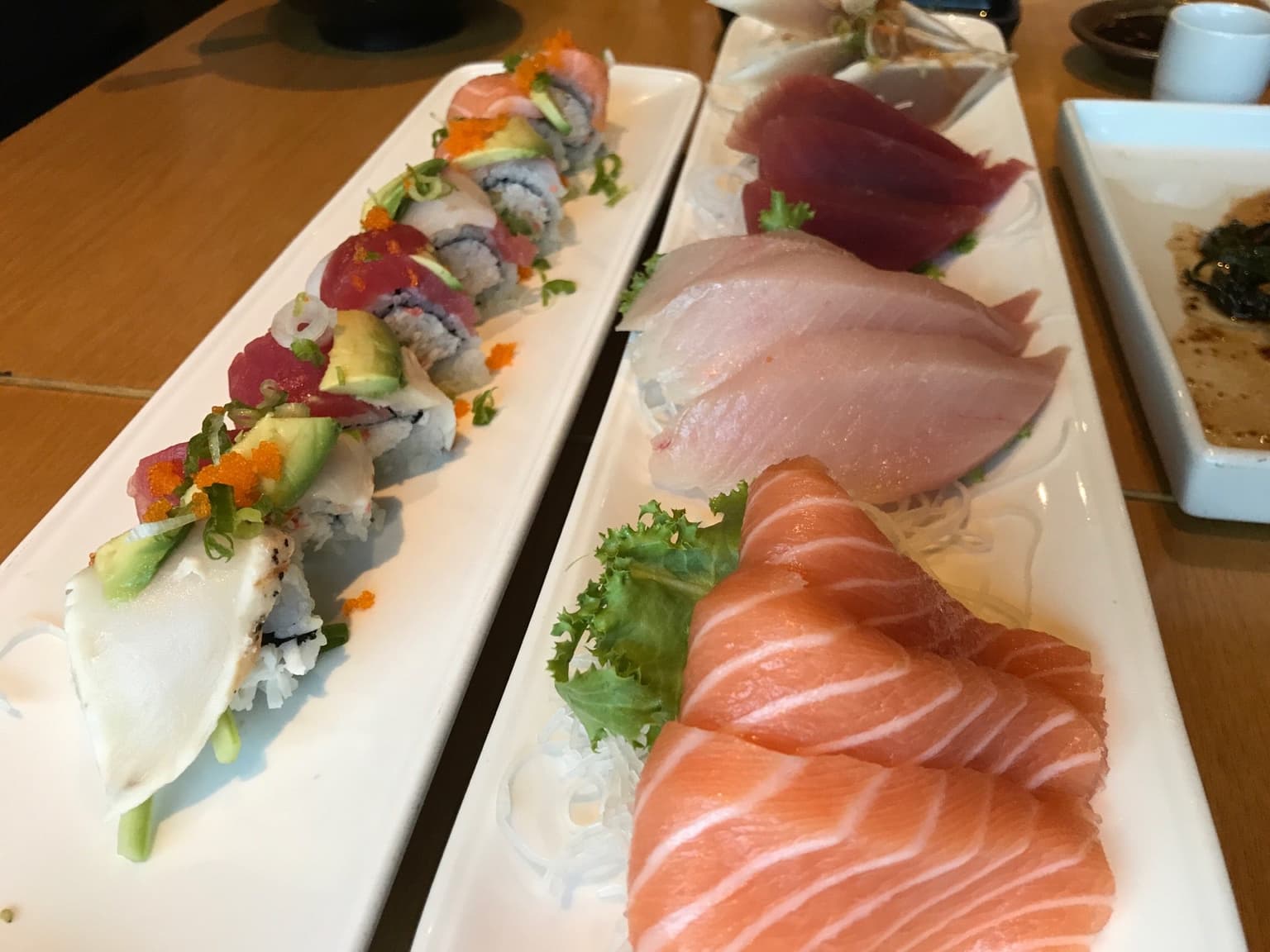 b3b9c4fc-7d35-4883-8cab-8adf94d6af7b