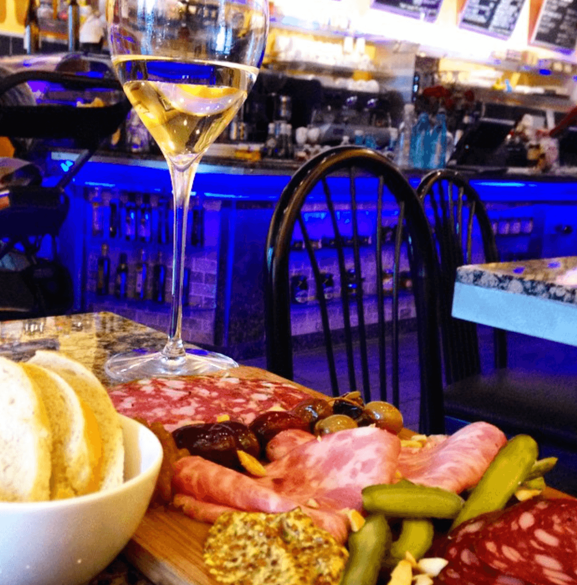 65c598bd-4f21-429d-a117-c61d96498a31