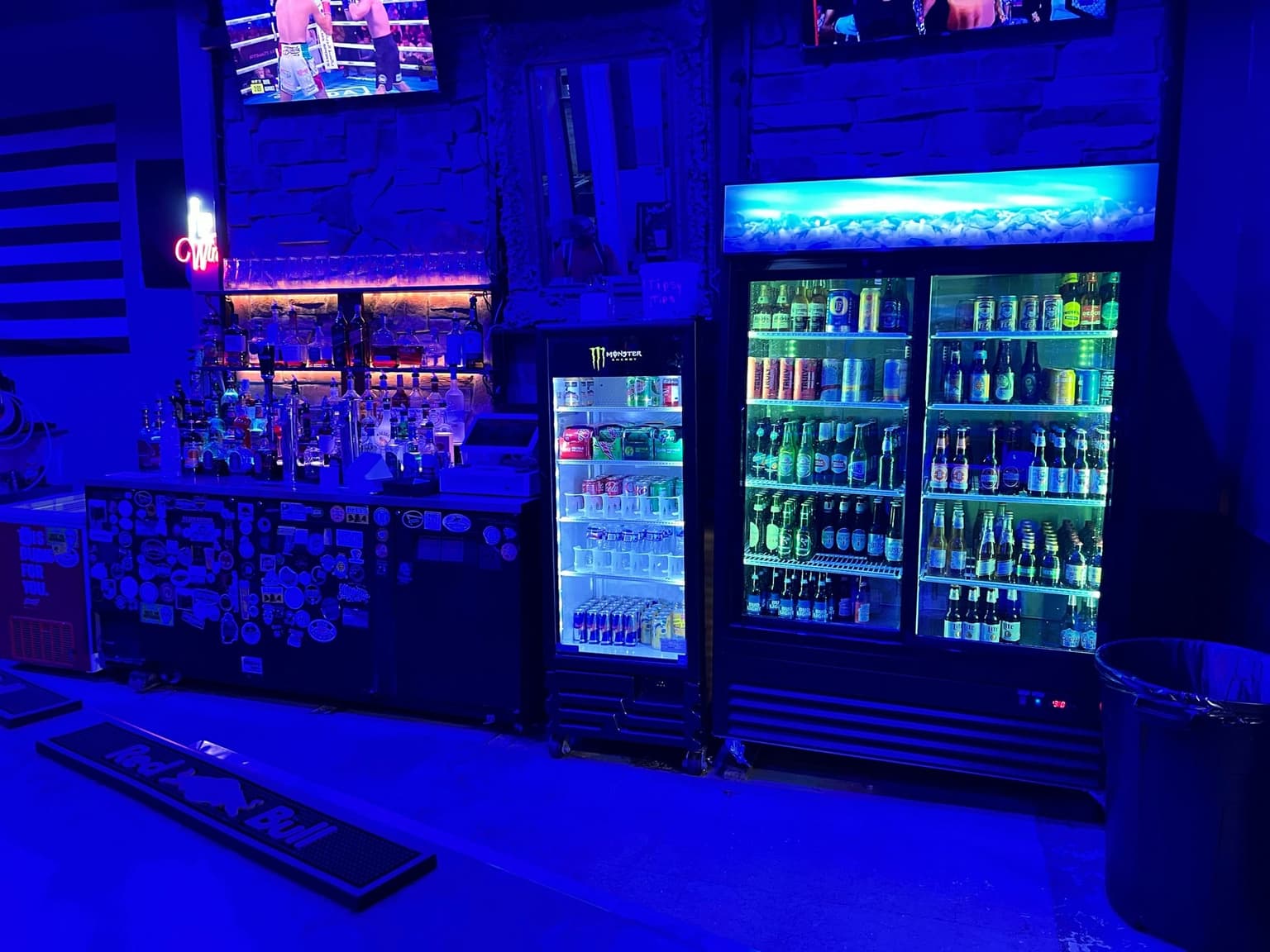 68df4df3-11ca-4f37-84d5-9cda949f8c5a