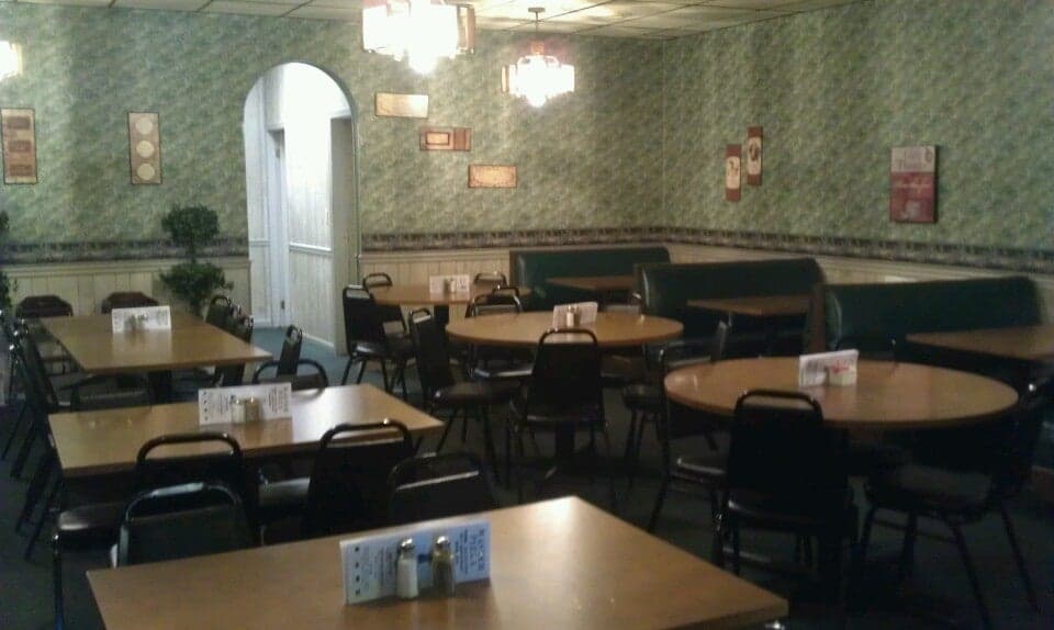 74d90eb1-a78c-4151-85f7-00d572b1dbe1