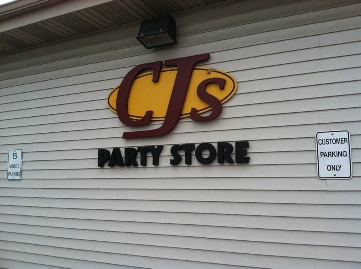 6de234ee-6b8f-4ff2-a13b-858ab3a55ab2