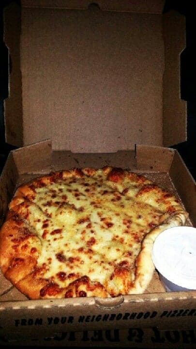 7fc59799-ef33-4ba0-9cd9-ecbf7817d99b