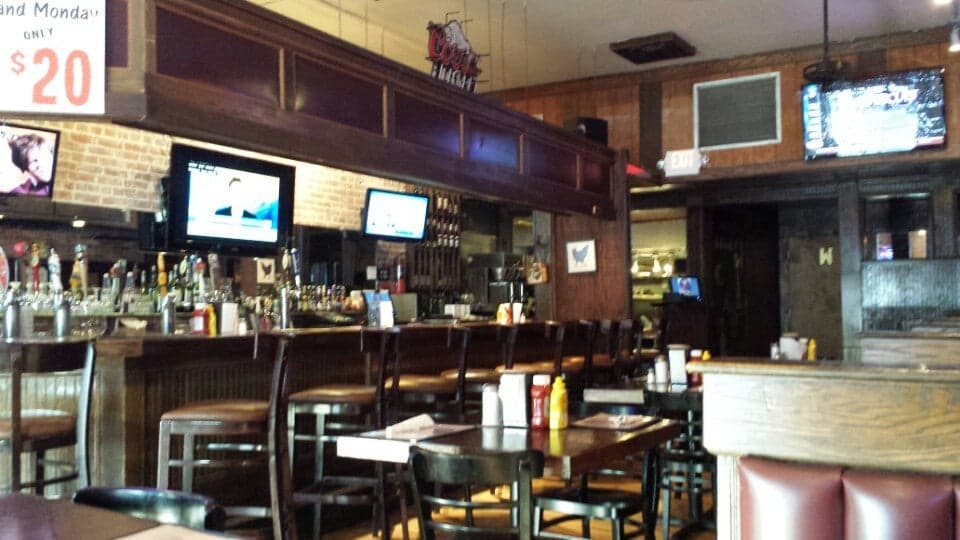 bac52b2f-0224-4aff-9464-429e5f7c7a12