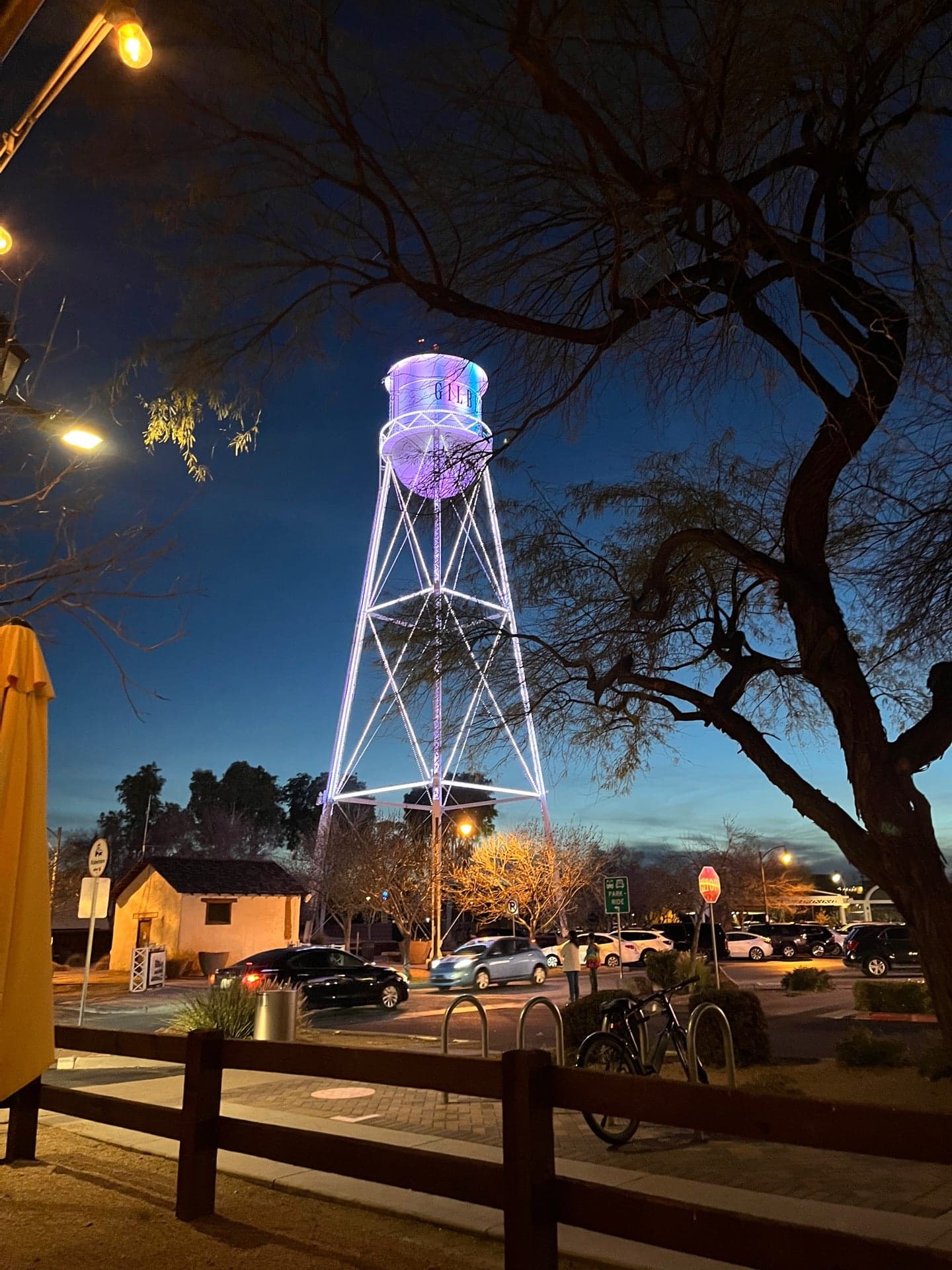 adc3d0a8-bdbb-40f2-84ab-d429856e02a9