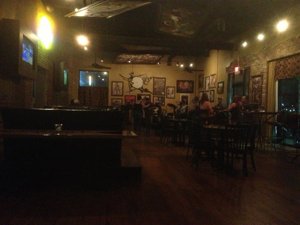 4c3b0787-890f-4052-abd7-b3eee82d18bb