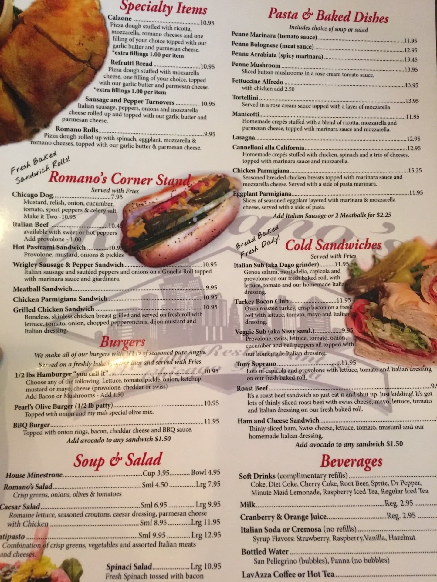 0498dc2a-280c-4ff3-8a35-b2afdde1fa56