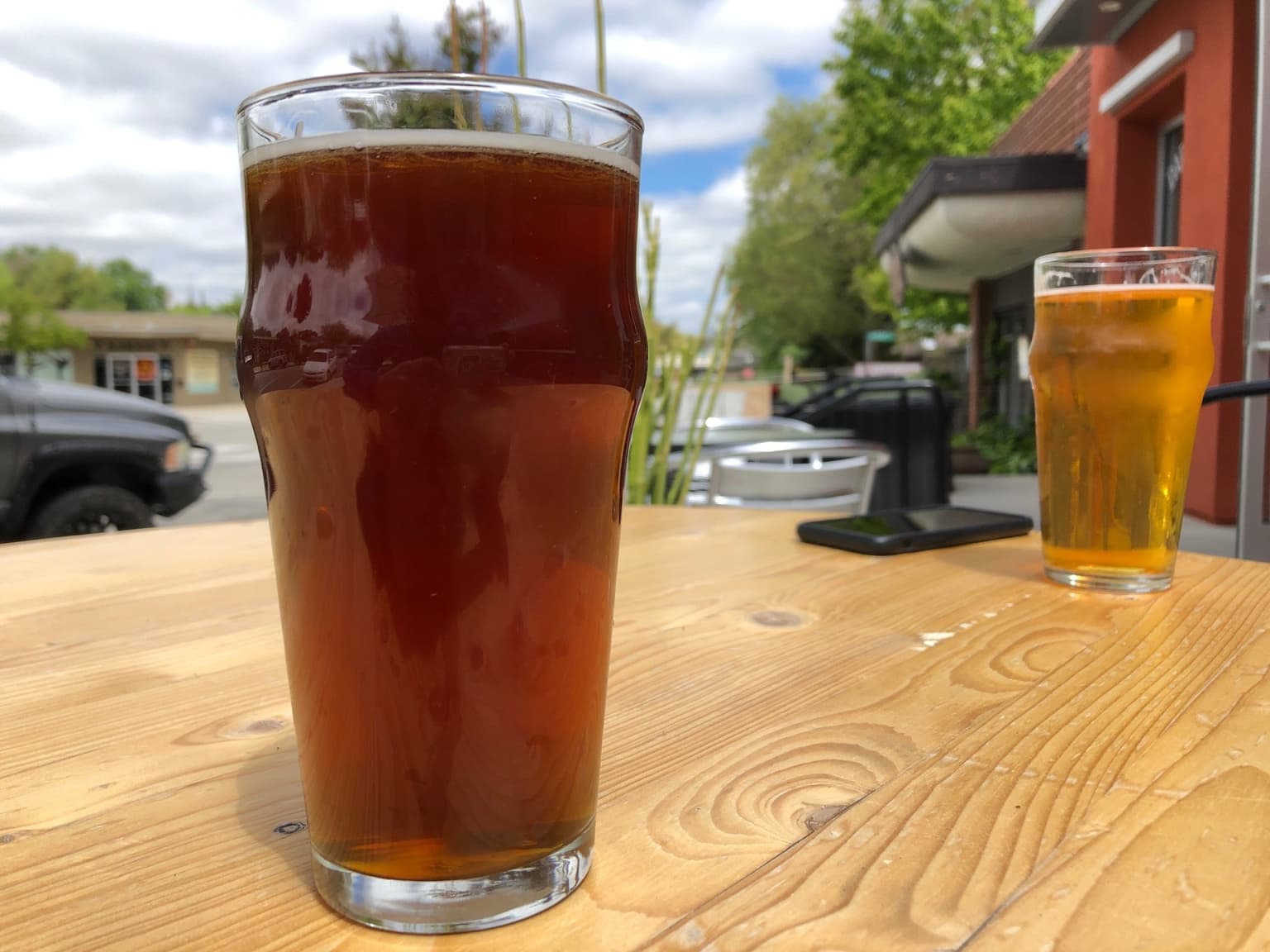 d0629455-80b4-4162-9b2e-164085a29dd8