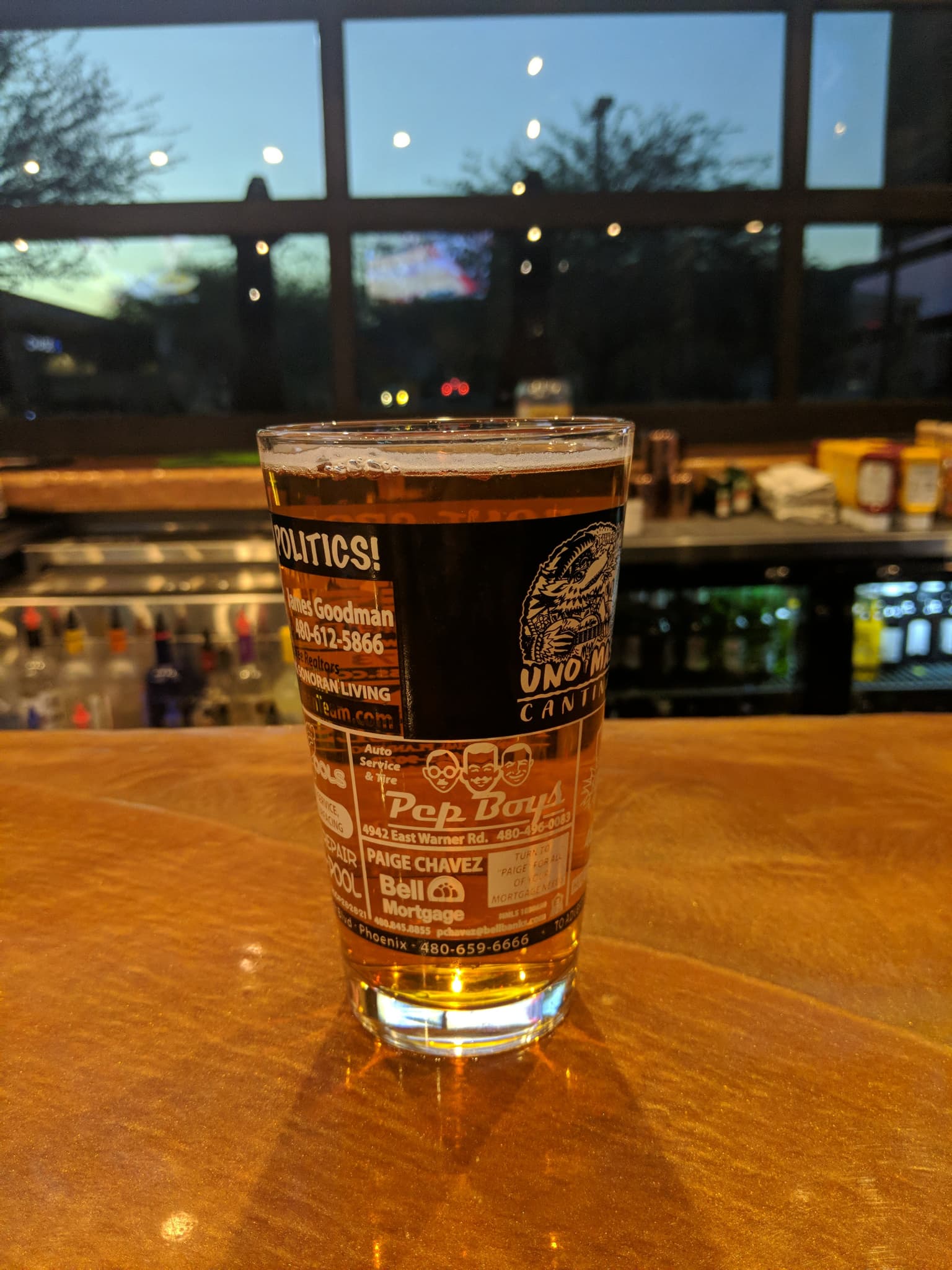 b244b1a1-552b-4de0-b791-82707ae9375b