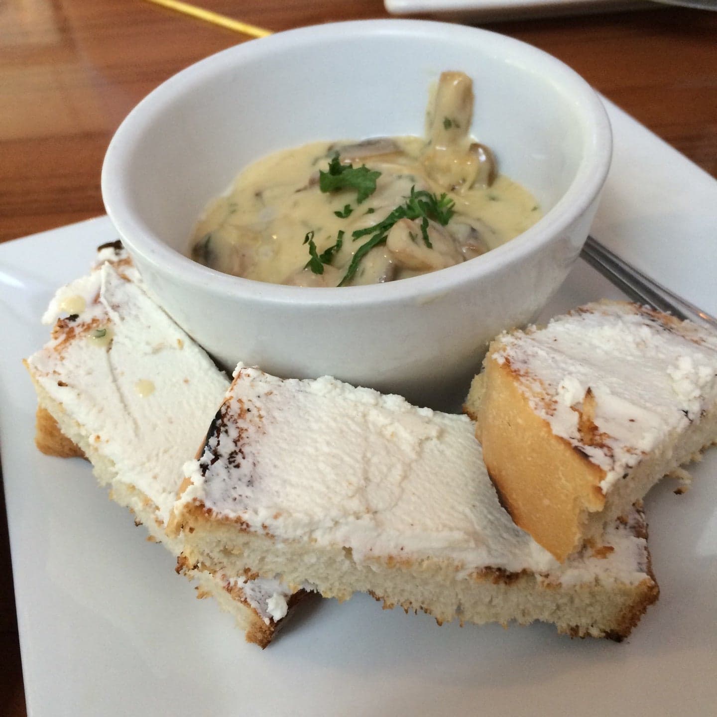 33c52377-7170-433c-839b-50f22e19d8c8