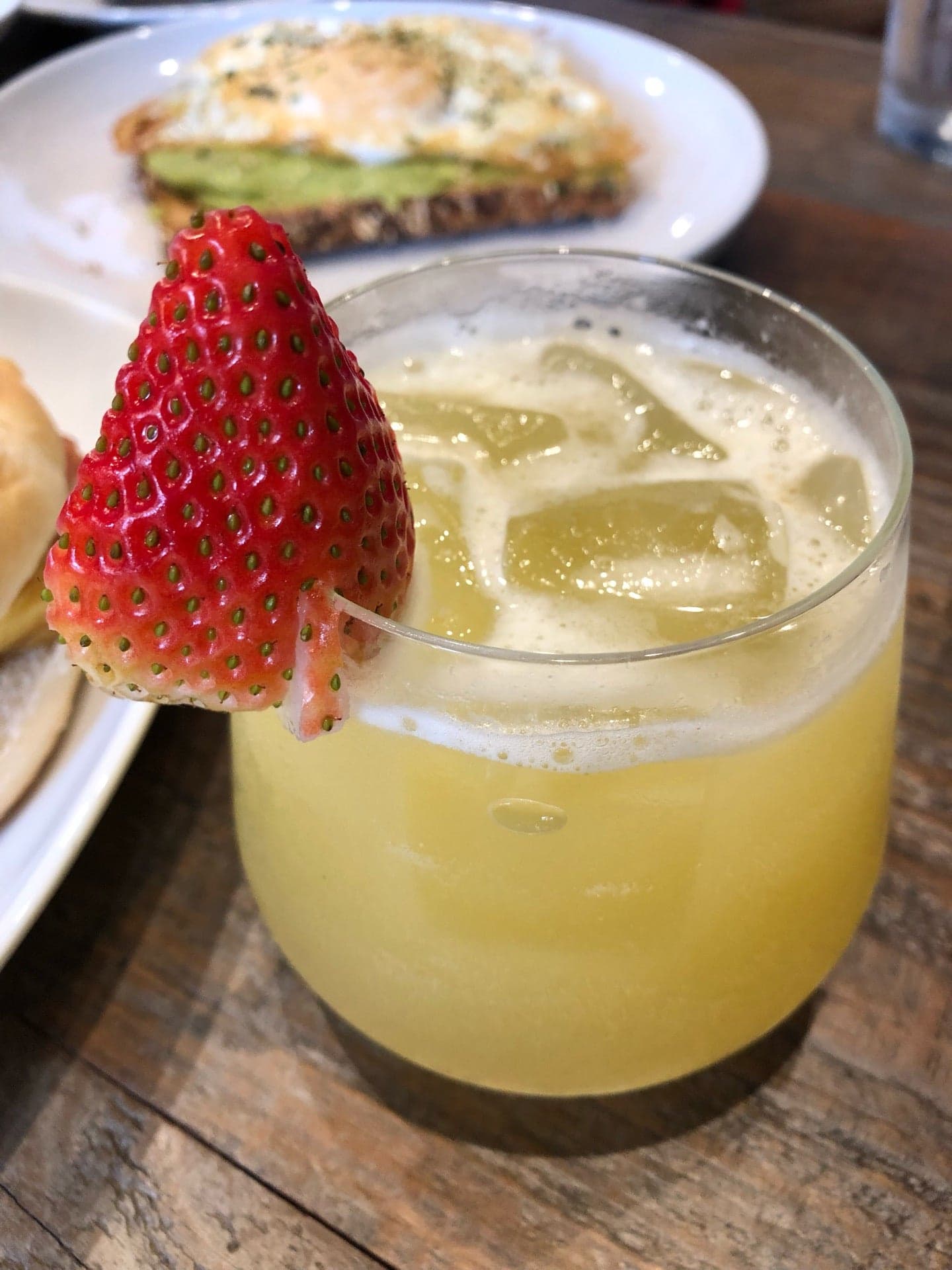 8f879125-00a6-4f8c-98ba-fc49342398d7