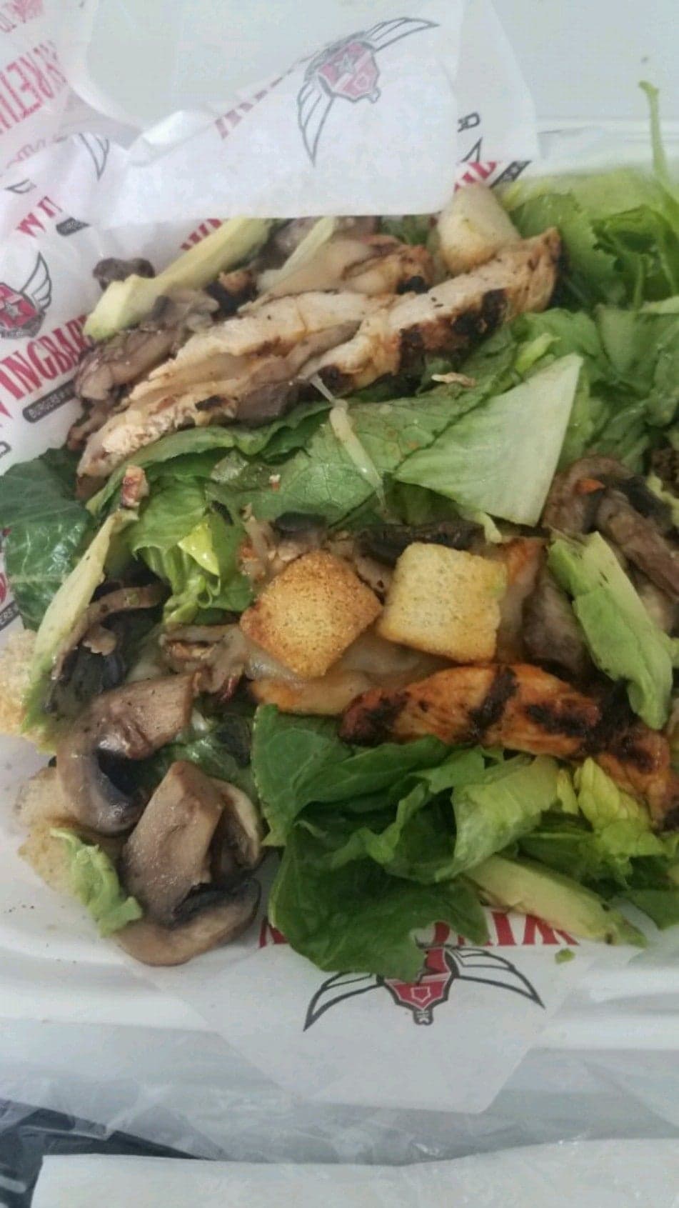 9c250854-cc6b-407b-89fc-6ca7fb4dba48