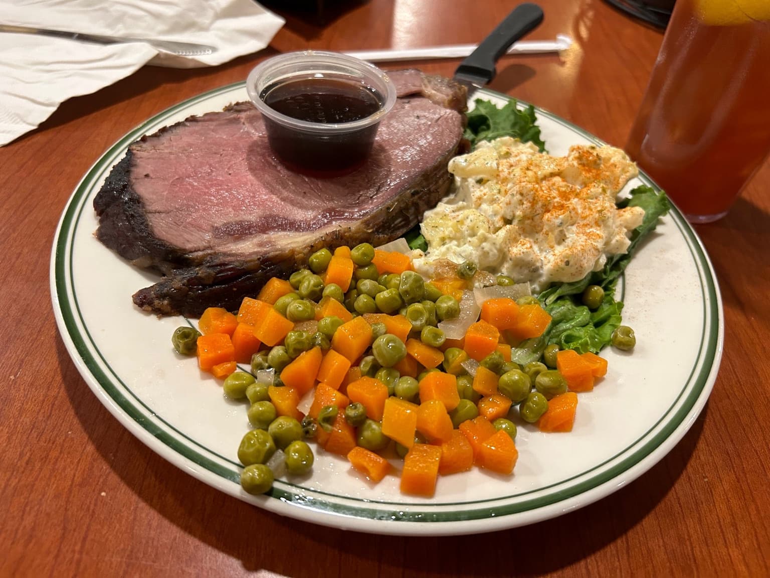 53fe93be-8d26-4515-9aef-109f02ed5a90