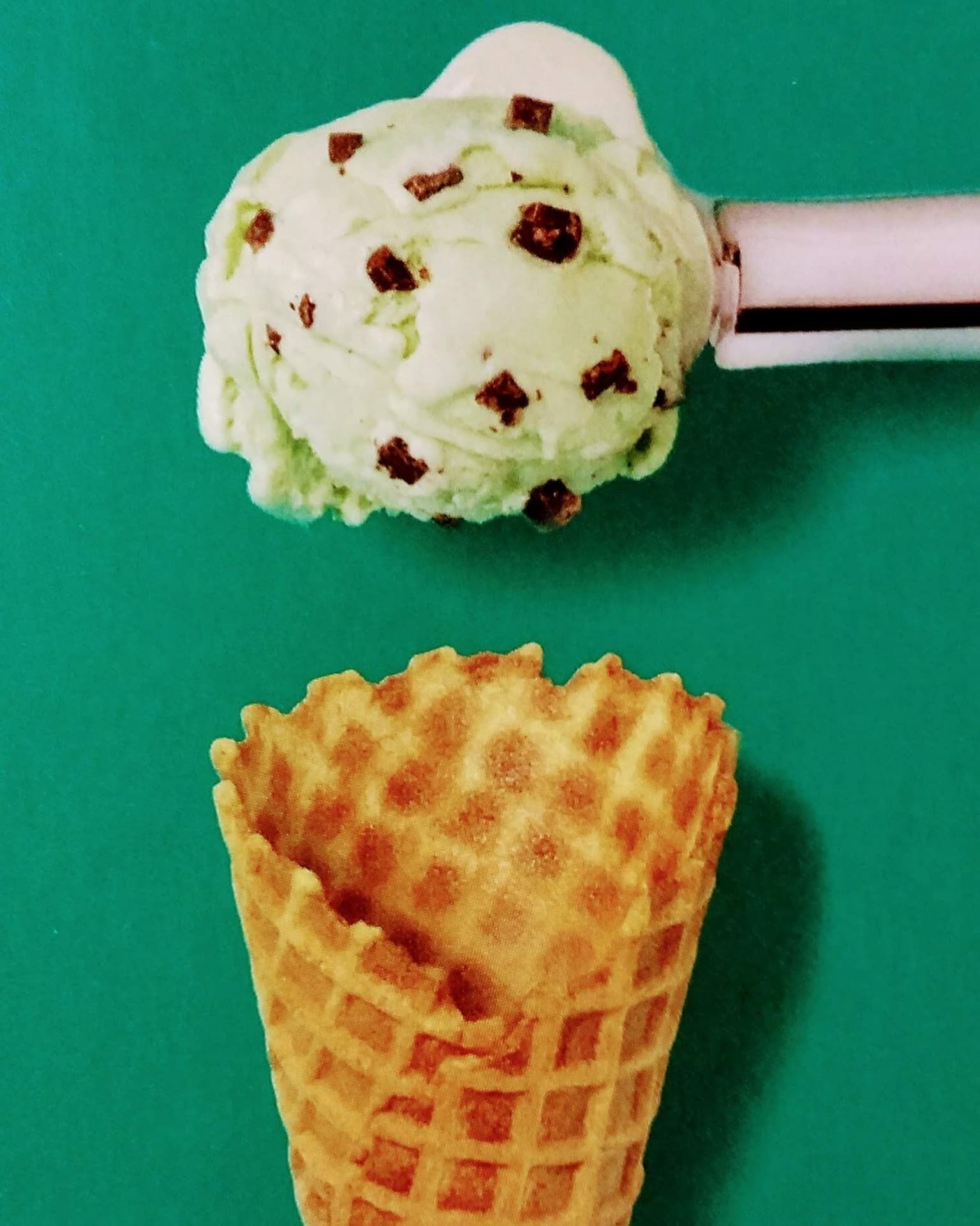 e5d07a5e-529c-4e57-82e6-646021a19e6b