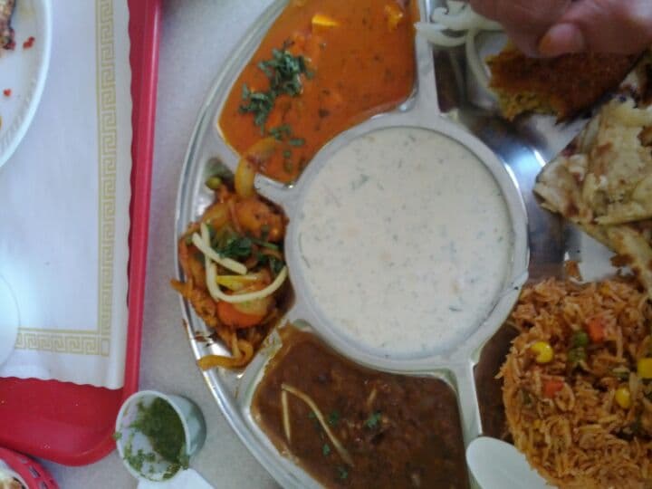 0f673ad6-e18b-4682-95ab-8025f1333310