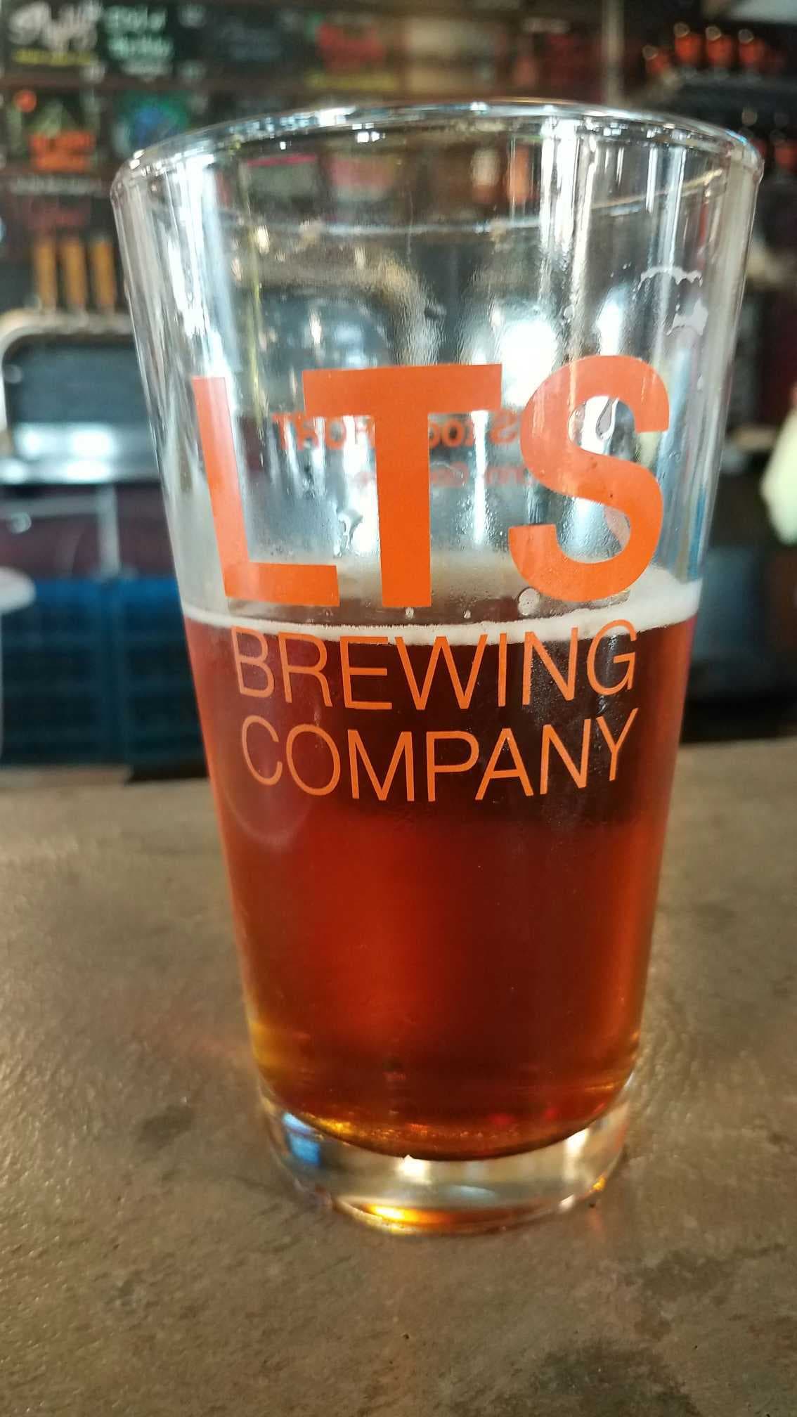 f3400855-70b2-45c9-858a-0e640dae3d08