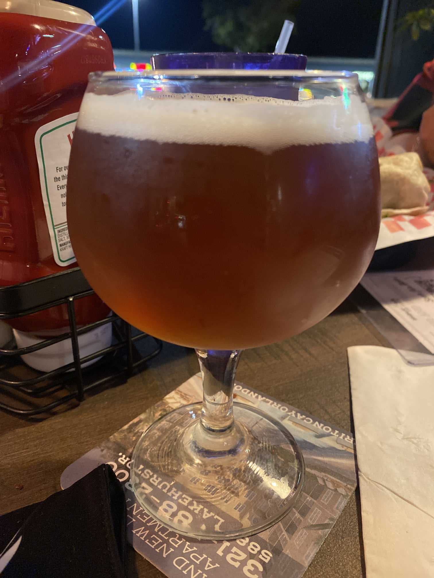 cc88b095-0c86-4ba7-bde3-c4cad9a429b2