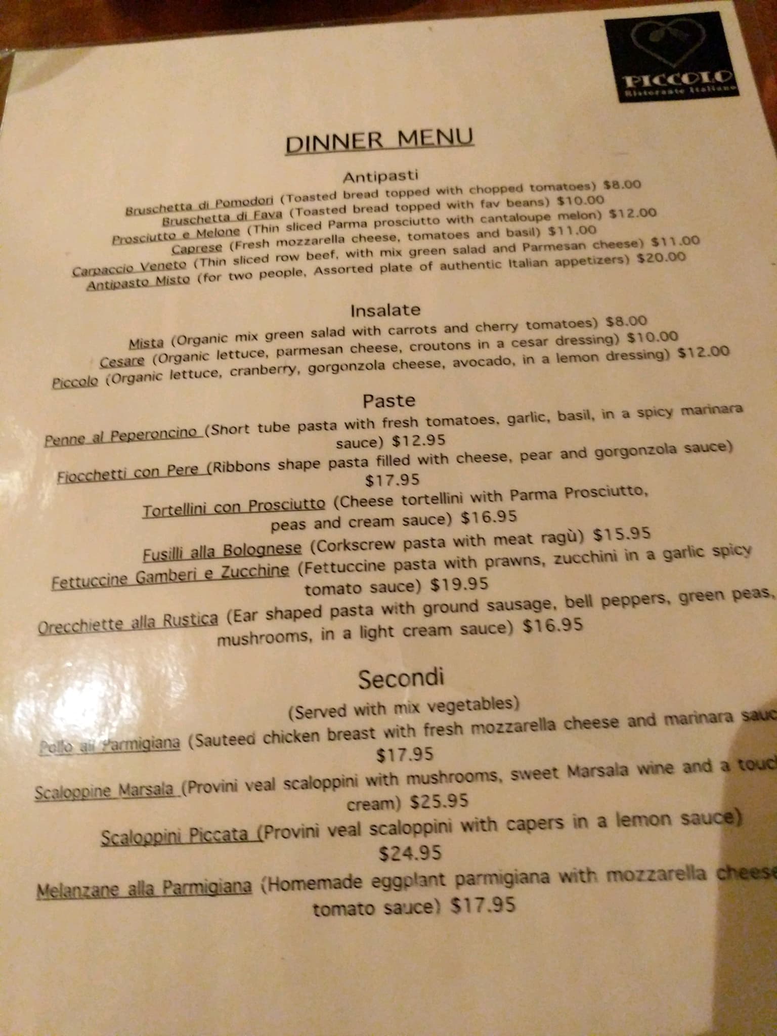 f0a005a3-56d3-46e9-962a-5b1e70b4c2ea