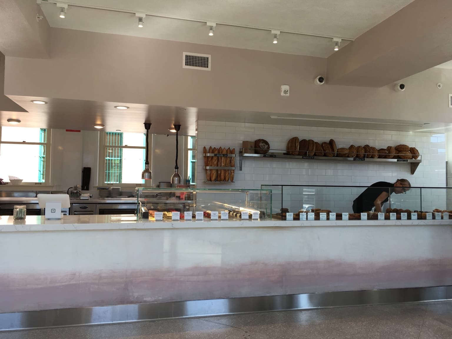 18574627-a0c4-47bf-820e-0ad4600ed64e