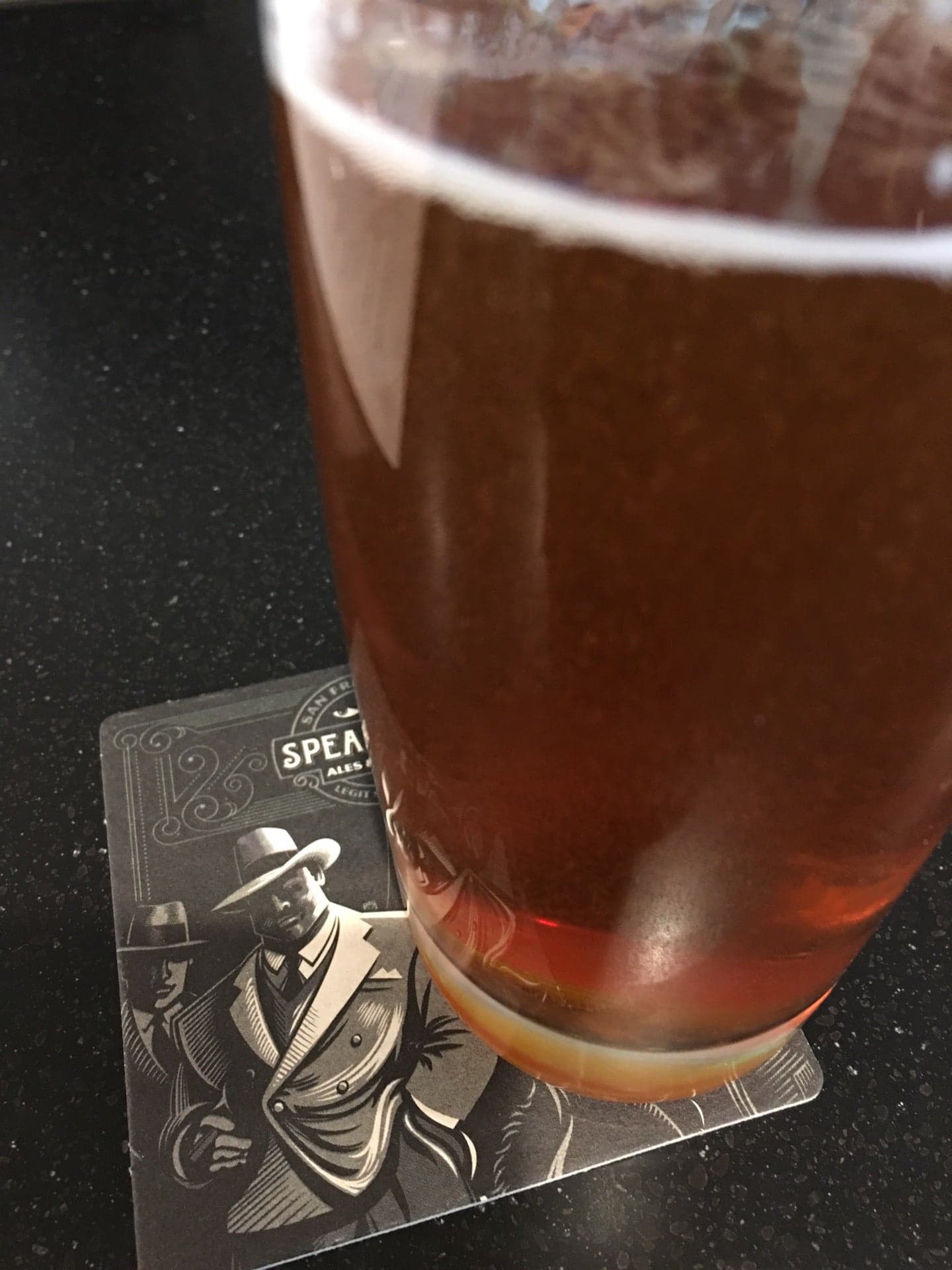 eed60fba-d4bb-40de-895e-b6e2a4b8fc50