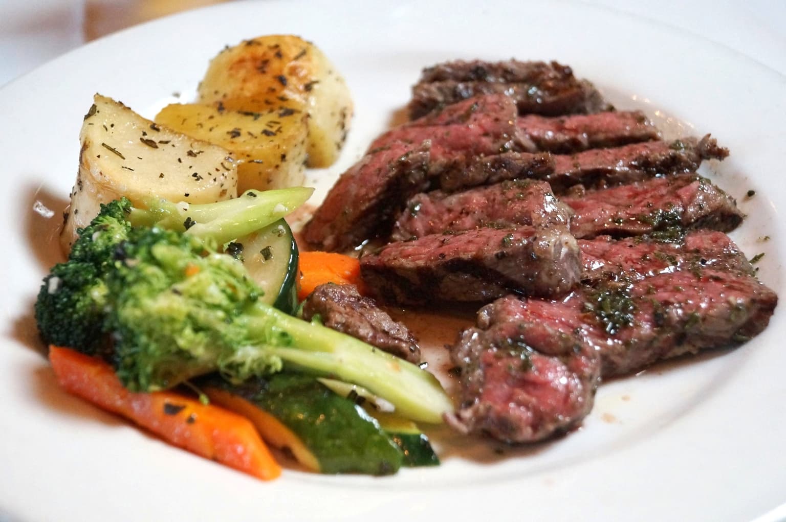 6a110929-1d3e-4ae8-9670-3c2d80a750a2