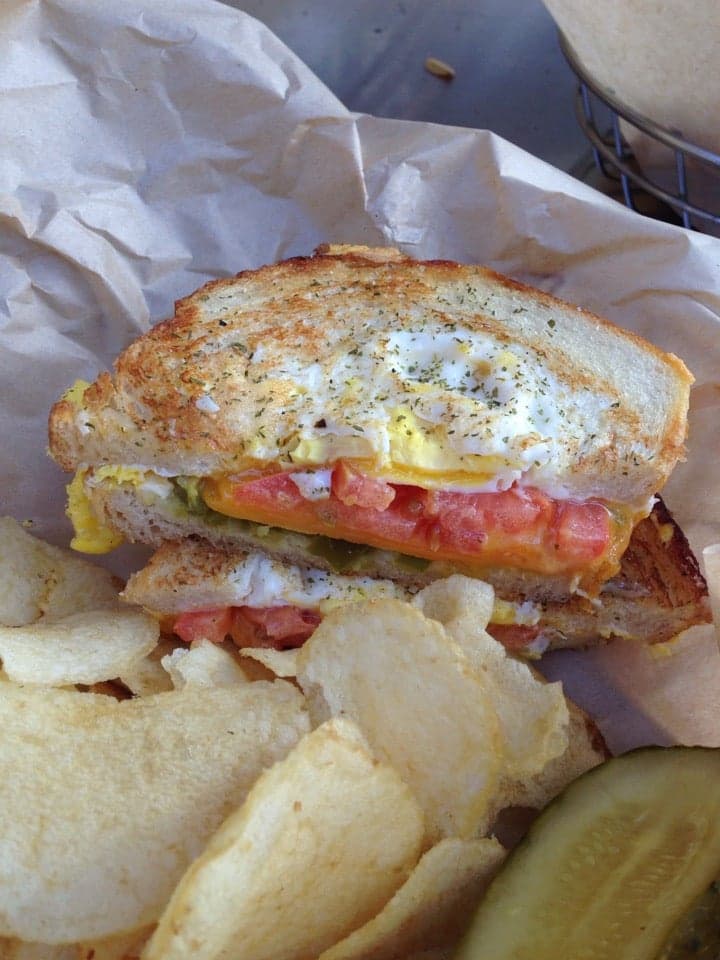 d2a2aaa6-2e7b-445f-9277-e4652b8be68c