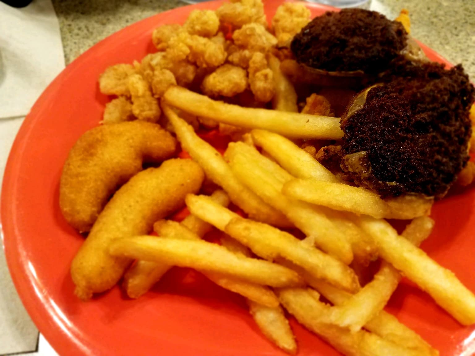 ddfe4ccc-9f0e-4813-be6c-b07fcc532430