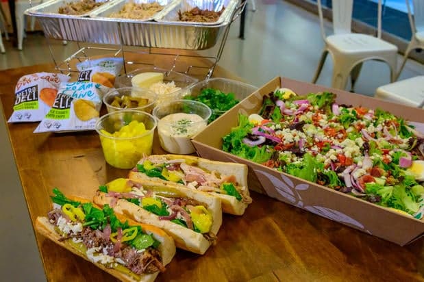 d0f524dc-ebe6-4d07-9b07-9b3cd15f2439