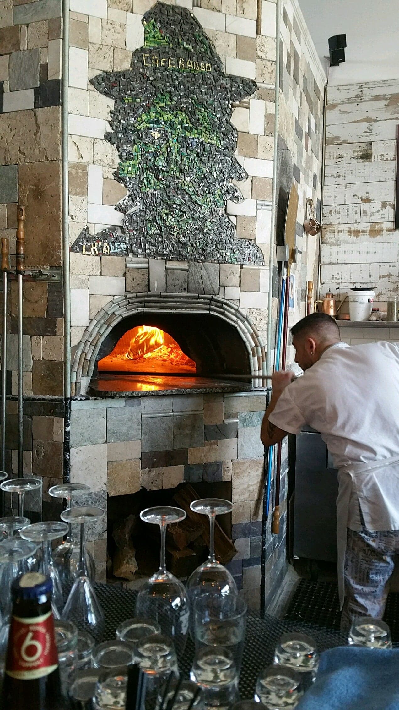 c35a3bb9-adf8-4bc2-a4e4-da4cb330d61f