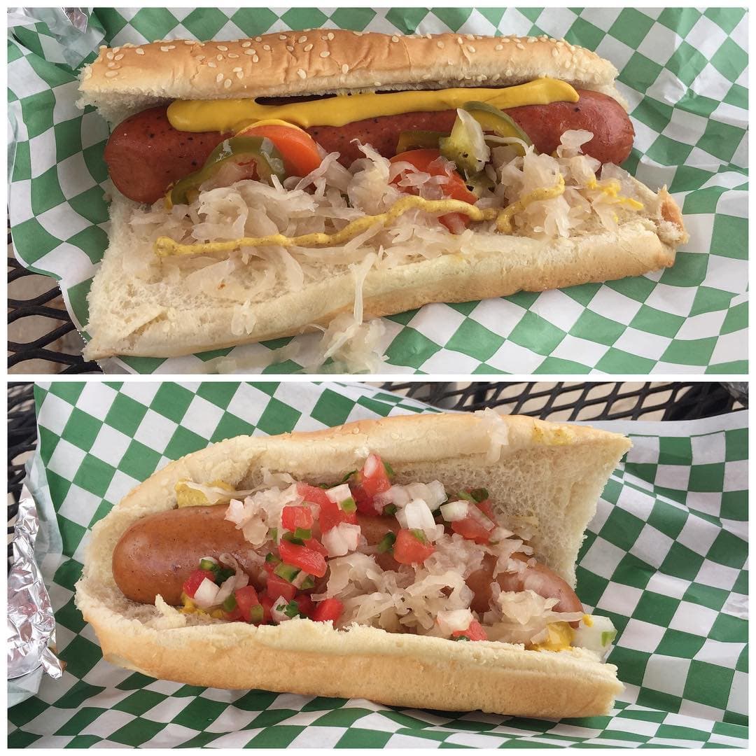 15d12cd3-fce3-40ce-bb2c-a1f6203c86f6