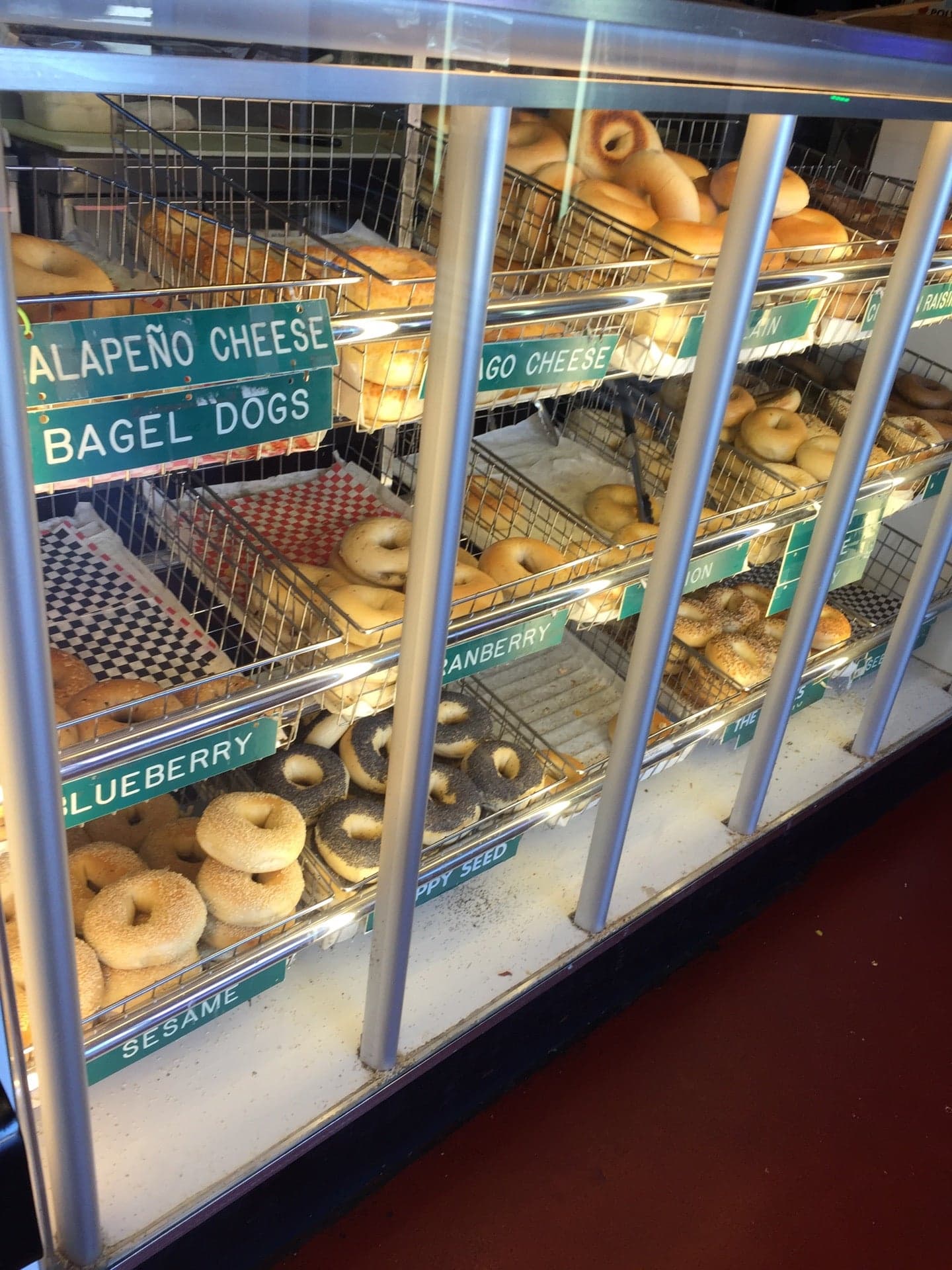 039a0e1e-ce40-4c12-8af3-80402db5c584