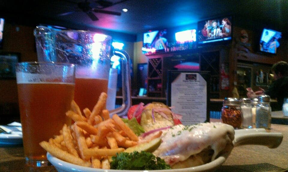 6ceea344-f445-427b-ad04-424a7a14c81a