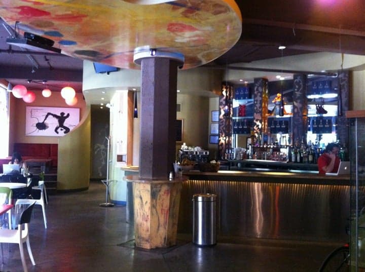 e263314e-feb8-49a0-b2ed-7a14604d9698