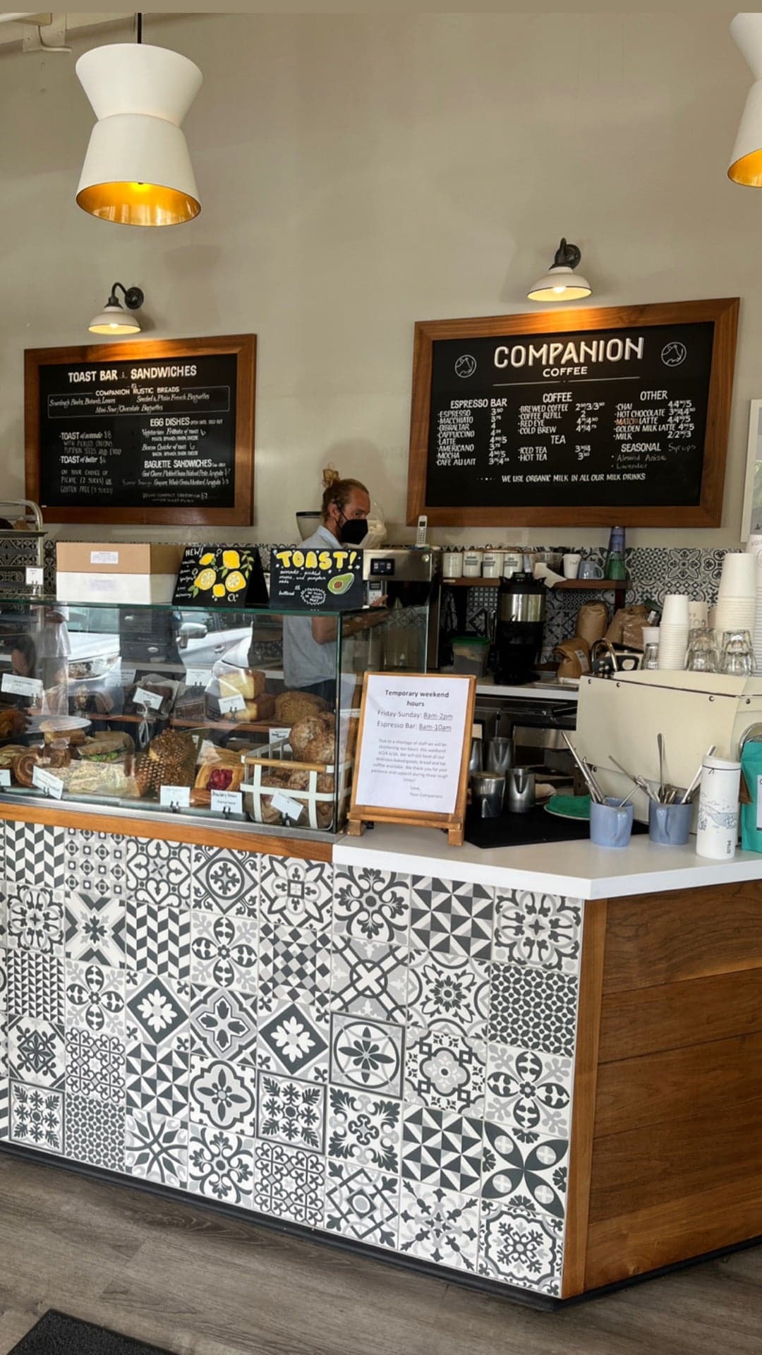 3c21f7ff-8d65-43eb-b0e5-6dc0201dc872