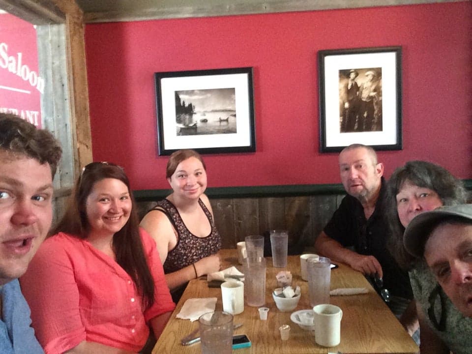 901eb785-f663-4d9f-9282-582287a7b997