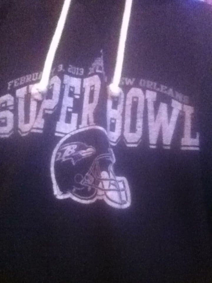 ab41c15b-40cd-4da7-99cc-674bcdd42b01